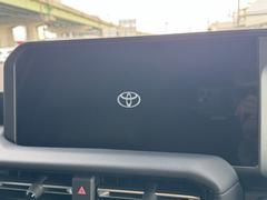 ȥ西ǥץ쥤ǥդĥޡȥեȤĤʤǥʥӤǤȤǽǤ 6