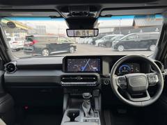 Ȥ֤ˤʤäƤޤ鴶Τǳڤ֤򤪲ᤴ 3