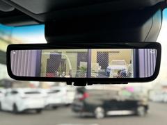 ǥ륤ʡߥ顼ܡ֤Ǥǧ䤹ʤäƤޤ 4