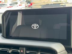 ȥ西ǥץ쥤ǥդĥޡȥեȤĤʤǥʥӤǤȤǽǤ 6