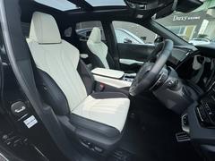 Ȥ֤ˤʤäƤޤ鴶Τǳڤ֤򤪲ᤴ 3