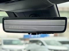 ǥ륤ʡߥ顼ܡ֤Ǥǧ䤹ʤäƤޤ 5