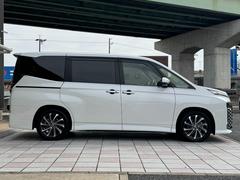 ǥꥹ¾ޥ̤٤ΤΡޥͤ 6