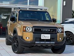 ǥꥹ¾ޥ̤٤ΤΡޥͤ 5