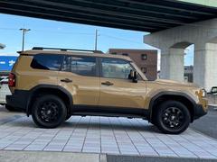 ǥꥹ¾ޥ̤٤ΤΡޥͤ 6