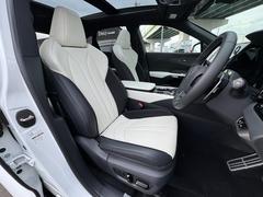 Ȥ֤ˤʤäƤޤڤ֤򤪲ᤴ 3