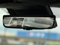 ǥ륤ʡߥ顼ܡ֤Ǥǧ䤹ʤäƤޤ 6