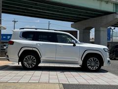 ǥꥹ¾ޥ̤٤ΤΡޥͤ 6