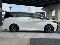 ǥꥹ¾ޥ̤٤ΤΡޥͤ 6