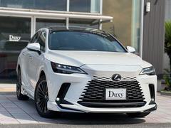 ǥꥹ¾ޥ̤٤ΤΡޥͤ 5