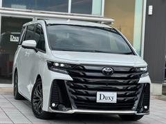 ǥꥹ¾ޥ̤٤ΤΡޥͤ 5