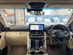 Ȥ֤ˤʤäƤޤڤ֤򤪲ᤴ 3