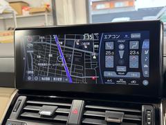 ȥ西ǥץ쥤ǥդĥޡȥեȤĤʤǥʥӤǤȤǽǤ 4