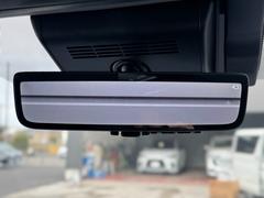 ǥ륤ʡߥ顼ܡ֤Ǥǧ䤹ʤäƤޤ 5