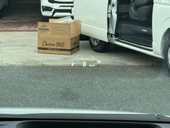 顼إåɥåץǥץ쥤 7