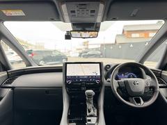 Ȥ֤ˤʤäƤޤ鴶Τǳڤ֤򤪲ᤴ 3