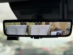 ǥ륤ʡߥ顼ܡ֤Ǥǧ䤹ʤäƤޤ 6