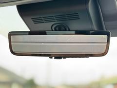 䤹ߥ顼ĥǥ륤ʡߥ顼ܡ֤Ǥǧ䤹ʤäƤޤ 5