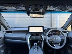 Ȥ֤ˤʤäƤޤ鴶Τǳڤ֤򤪲ᤴ 3