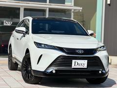 ǥꥹ¾ޥ̤٤ΤΡޥͤ 5