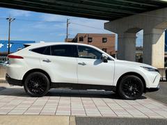 ǥꥹ¾ޥ̤٤ΤΡޥͤ 6