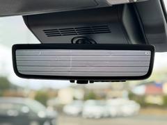 ǥ륤ʡߥ顼ܡ֤Ǥǧ䤹ʤäƤޤ 6