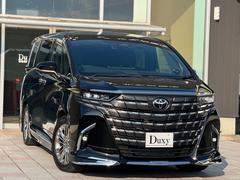 ǥꥹ¾ޥ̤٤ΤΡޥͤ 5