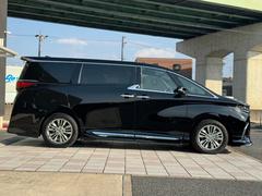 ǥꥹ¾ޥ̤٤ΤΡޥͤ 6