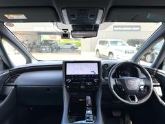 Ȥ֤ˤʤäƤޤڤ֤򤪲ᤴ 3