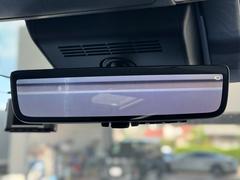 ǥ륤ʡߥ顼ܡ֤Ǥǧ䤹ʤäƤޤ 6