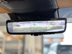 ǥ륤ʡߥ顼ܡ֤Ǥǧ䤹ʤäƤޤ 6