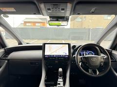 Ȥ֤ˤʤäƤޤ鴶Τǳڤ֤򤪲ᤴ 3