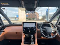 Ȥ֤ˤʤäƤޤ鴶Τǳڤ֤򤪲ᤴ 3