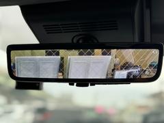 ǥ륤ʡߥ顼ܡ֤Ǥǧ䤹ʤäƤޤ 6