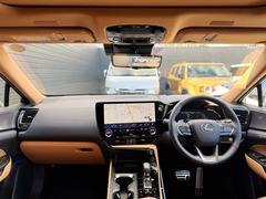 Ȥ֤ˤʤäƤޤ鴶Τǳڤ֤򤪲ᤴ 3