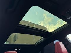 ͵᡼ץΥѥΥޥ롼դ 4