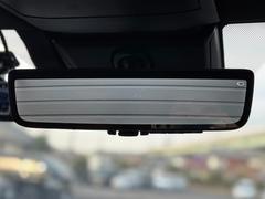 ǥ륤ʡߥ顼ܡ֤Ǥǧ䤹ʤäƤޤ 5