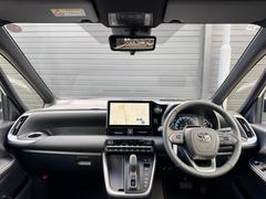 Ȥ֤ˤʤäƤޤ鴶Τǳڤ֤򤪲ᤴ 3