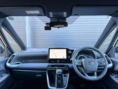 Ȥ֤ˤʤäƤޤ鴶Τǳڤ֤򤪲ᤴ 3