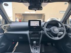 広々とした空間になっています。高級感のある内装で楽しい時間をお過ごしください☆彡 3