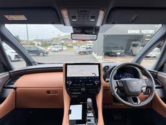 広々とした空間になっています。高級感のある内装で楽しい時間をお過ごしください☆彡 3