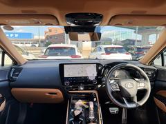 Ȥ֤ˤʤäƤޤڤ֤򤪲ᤴ 3