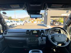 Ȥ֤ˤʤäƤޤ鴶Τǳڤ֤򤪲ᤴ 3