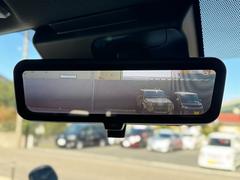 ǥ륤ʡߥ顼ܡ֤Ǥǧ䤹ʤäƤޤ 4