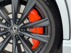 ����󥸥����ѡ����� 6