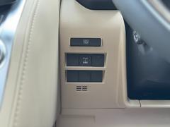 ��ž�ʤˤ�¿��ǽ�Υܥ����դ��Ƥ��ޤ����� 6