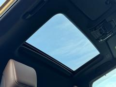 �͵�����롼���դ��� 4