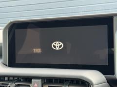 �ȥ西�ǥ����ץ쥤�����ǥ����դ����ĥ��ޡ��ȥե���ȤĤʤ��ǥʥӤ�Ǥ����Ȥ��ǽ�Ǥ��� 5