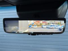 ���䤹���ߥ顼���ĥǥ����륤��ʡ��ߥ顼��ܡ���֤Ǥ������ǧ�����䤹���ʤäƤ��ޤ��� 6