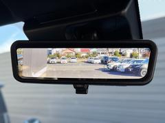 ���䤹���ߥ顼���ĥǥ����륤��ʡ��ߥ顼��ܡ���֤Ǥ������ǧ�����䤹���ʤäƤ��ޤ��� 4